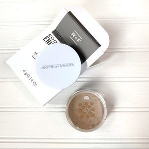 Rodan + Fields Mineral Peptides Medium Exp 11/2022